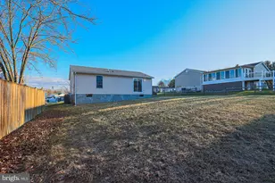 6 Silver Maple Ct, Baltimore, MD 21220 - Photo 3