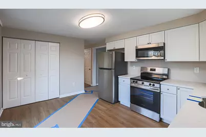 6 Silver Maple Court, Baltimore, MD 21220 - Photo 13