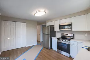 6 Silver Maple Ct, Baltimore, MD 21220 - Photo 13