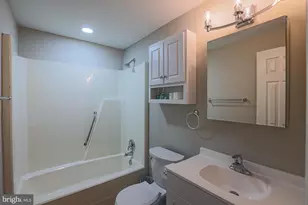 6 Silver Maple Ct, Baltimore, MD 21220 - Photo 21