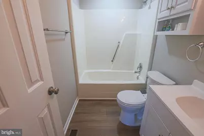 6 Silver Maple Court, Baltimore, MD 21220 - Photo 23