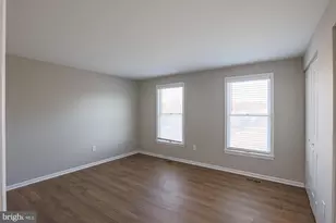 6 Silver Maple Ct, Baltimore, MD 21220 - Photo 19