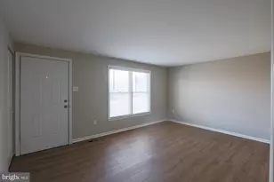 6 Silver Maple Ct, Baltimore, MD 21220 - Photo 9