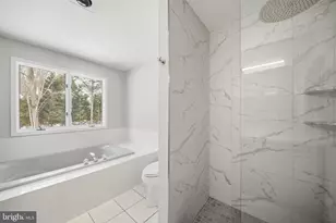 3216 Hunting Tweed Dr, Owings Mills, MD 21117 - Photo 21