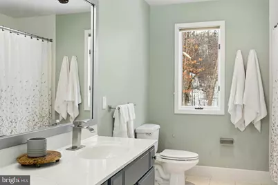 3216 Hunting Tweed Drive, Owings Mills, MD 21117 - Photo 25