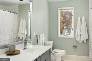 3216 Hunting Tweed Dr, Owings Mills, MD 21117 - Photo 25