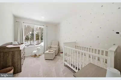 3216 Hunting Tweed Drive, Owings Mills, MD 21117 - Photo 23