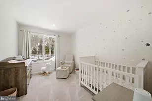 3216 Hunting Tweed Dr, Owings Mills, MD 21117 - Photo 23