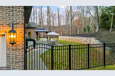 3216 Hunting Tweed Drive, Owings Mills, MD 21117 - Photo 3