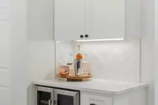 3216 Hunting Tweed Dr, Owings Mills, MD 21117 - Photo 13