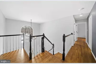 3216 Hunting Tweed Drive, Owings Mills, MD 21117 - Photo 29