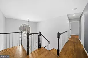 3216 Hunting Tweed Dr, Owings Mills, MD 21117 - Photo 29