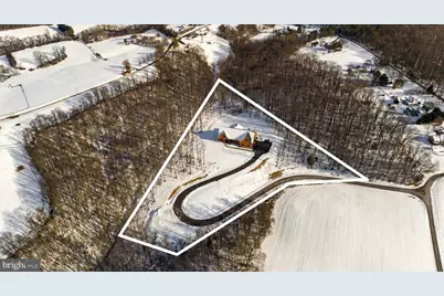 Wilson Road, White Hall, MD 21161 - Photo 17