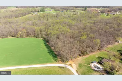 Wilson Road, White Hall, MD 21161 - Photo 11