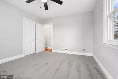 6820 Bessemer Avenue, Baltimore, MD 21222 - Photo 17