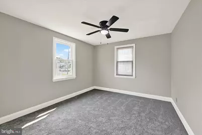 6820 Bessemer Avenue, Baltimore, MD 21222 - Photo 9
