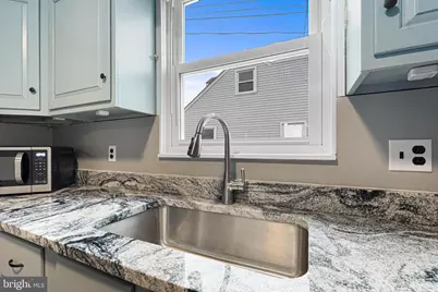 6820 Bessemer Avenue, Baltimore, MD 21222 - Photo 11