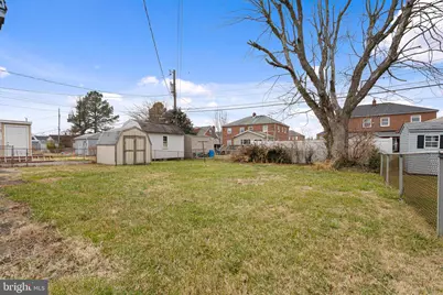 6820 Bessemer Avenue, Baltimore, MD 21222 - Photo 11