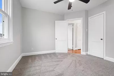 6820 Bessemer Avenue, Baltimore, MD 21222 - Photo 19