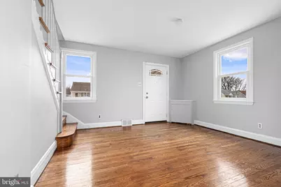 6820 Bessemer Avenue, Baltimore, MD 21222 - Photo 5