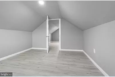 6820 Bessemer Avenue, Baltimore, MD 21222 - Photo 23