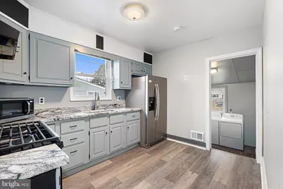 6820 Bessemer Avenue, Baltimore, MD 21222 - Photo 9