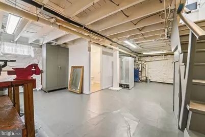 14 Summerfield Road, Gwynn Oak, MD 21207 - Photo 29