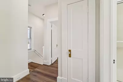 14 Summerfield Road, Gwynn Oak, MD 21207 - Photo 13