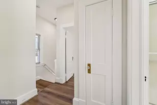 14 Summerfield Rd, Gwynn Oak, MD 21207 - Photo 13