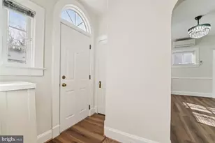 14 Summerfield Rd, Gwynn Oak, MD 21207 - Photo 5