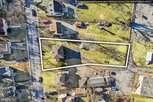 14 Summerfield Rd, Gwynn Oak, MD 21207 - Photo 47