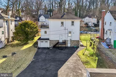 14 Summerfield Road, Gwynn Oak, MD 21207 - Photo 53