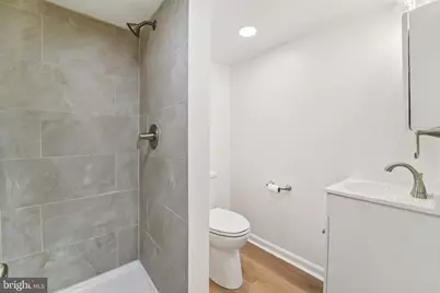 14 Summerfield Road, Gwynn Oak, MD 21207 - Photo 25