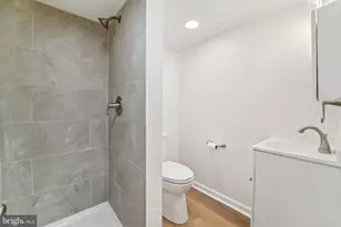 14 Summerfield Rd, Gwynn Oak, MD 21207 - Photo 25