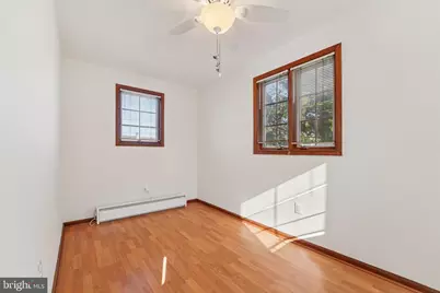 14 Summerfield Road, Gwynn Oak, MD 21207 - Photo 17