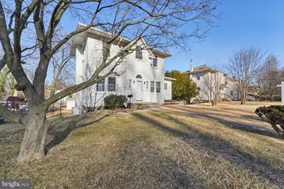 14 Summerfield Road, Gwynn Oak, MD 21207 - Photo 3