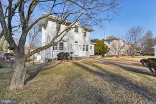 14 Summerfield Rd, Gwynn Oak, MD 21207 - Photo 3