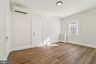 14 Summerfield Rd, Gwynn Oak, MD 21207 - Photo 23