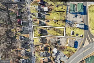 14 Summerfield Rd, Gwynn Oak, MD 21207 - Photo 51