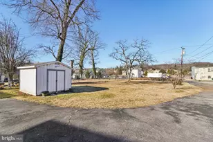 14 Summerfield Rd, Gwynn Oak, MD 21207 - Photo 35