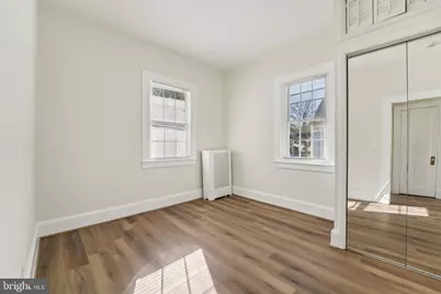 14 Summerfield Road, Gwynn Oak, MD 21207 - Photo 19