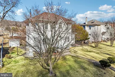 14 Summerfield Road, Gwynn Oak, MD 21207 - Photo 41