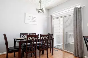 9736 Morningview Cir, Perry Hall, MD 21128 - Photo 17