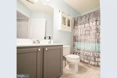9736 Morningview Circle, Perry Hall, MD 21128 - Photo 23