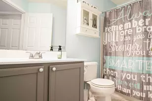 9736 Morningview Cir, Perry Hall, MD 21128 - Photo 23