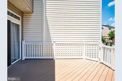9736 Morningview Circle, Perry Hall, MD 21128 - Photo 25