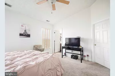 9736 Morningview Circle, Perry Hall, MD 21128 - Photo 19