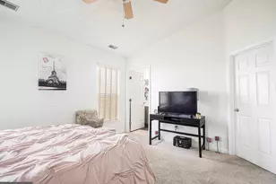 9736 Morningview Cir, Perry Hall, MD 21128 - Photo 19