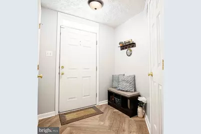 9736 Morningview Circle, Perry Hall, MD 21128 - Photo 5