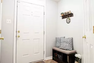 9736 Morningview Cir, Perry Hall, MD 21128 - Photo 5